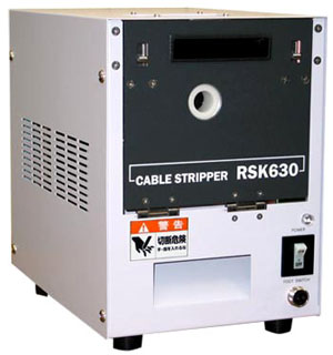 RSK630